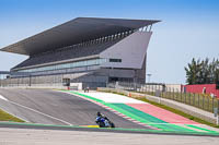 motorbikes;no-limits;november-2019;peter-wileman-photography;portimao;portugal;trackday-digital-images